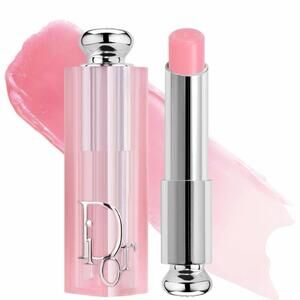 Dior Addict Lip Glow Balm in 001 Pink